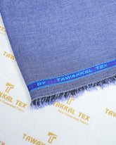 Blue Ventura